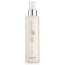 KeraStraight Moisture Mist 200ml KeraStraight Moisture Mist 200ml