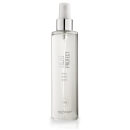 Protector del calor de KeraStraight 200 ml Protector del calor de KeraStraight 200 ml