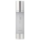 KeraStraight Rescue Creme 100ml KeraStraight Rescue Creme 100ml