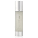 Crema texturizadora Texture de KeraStraight 100 ml Crema texturizadora Texture de KeraStraight 100 ml