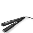 KeraStraight Titanium Irons (EU Plug) KeraStraight Titanium Irons (EU Plug)