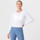 Dry-Tech T-Shirt