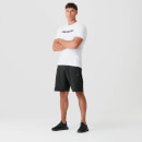 MP Men's The Original T-Shirt - White - S