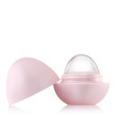 EOS Crystal Hibiscus Peach Lip Balm EOS Crystal Hibiscus Peach Lip Balm
