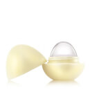 EOS Crystal Vanilla Orchid Lip Balm EOS Crystal Vanilla Orchid Lip Balm