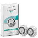 Recharge Tête de Brosse Magnitone London – Nettoyage Quotidien (peaux normales) Recharge Tête de Brosse Magnitone London – Nettoyage Quotidien (peaux normales)