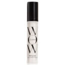 Color WOW Travel Pop & Lock 10ml Color WOW Travel Pop & Lock 10ml