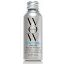 Color WOW Travel Coconut Cocktail 50ml Color WOW Travel Coconut Cocktail 50ml