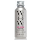 Color WOW Travel Carb Cocktail 50ml Color WOW Travel Carb Cocktail 50ml