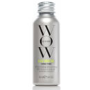 Color WOW Travel Kale Cocktail 50ml Color WOW Travel Kale Cocktail 50ml