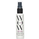 Color WOW Travel Raise The Root Thicken & Lift Spray 75ml Color WOW Travel Raise The Root Thicken & Lift Spray 75ml