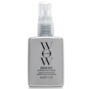 Spray Supernatural de Viagem Dream Coat da Color WOW 50 ml Spray Supernatural de Viagem Dream Coat da Color WOW 50 ml