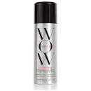 Color WOW Travel Style on Steroids - Performance Enhancing Texture Spray 50 ml Color WOW Travel Style on Steroids - Performance Enhancing Texture Spray 50 ml