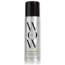 Color WOW Travel Cult Favorite Firm + Flexible lacca per capelli 50 ml Color WOW Travel Cult Favorite Firm + Flexible lacca per capelli 50 ml