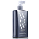 Color WOW Dream Coat for Curly Hair 200 ml Color WOW Dream Coat for Curly Hair 200 ml