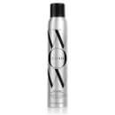 Color WOW Cult Favorite Firm + Flexible Hairspray -hiuslakka 295ml Color WOW Cult Favorite Firm + Flexible Hairspray -hiuslakka 295ml