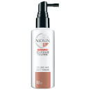 NIOXIN 3-Part System 3 Scalp & Hair Treatment for Colored Hair with Light Thinning 100ml NIOXIN 3-Part System 3 Scalp & Hair Treatment for Colored Hair with Light Thinning 100ml
