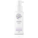 NIOXIN 3D Intensive Hair Booster Cuticle Protection Treatment 50ml NIOXIN 3D Intensive Hair Booster Cuticle Protection Treatment 50ml