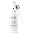 philosophy Renewed Hope in a Jar Serum 30ml philosophy Renewed Hope in a Jar Serum 30ml