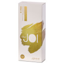 Joico K-PAK Gift Pack Shampoo 300ml and Deep Penetrating Reconstructor 150ml Joico K-PAK Gift Pack Shampoo 300ml and Deep Penetrating Reconstructor 150ml