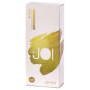 Joico K-PAK Gift Pack Shampoo 300ml and Intense Hydrator 250ml Joico K-PAK Gift Pack Shampoo 300ml and Intense Hydrator 250ml
