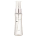 DHC Super Collagen Mist 50ml DHC Super Collagen Mist 50ml