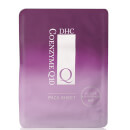 DHC CoQ10 Mask DHC CoQ10 Mask
