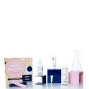 Gallinée Happy Bacteria Face Gift Set Gallinée Happy Bacteria Face Gift Set
