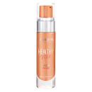 Bourjois Healthy Mix Glow Starter Primer 15ml - Apricot Vitamined Bourjois Healthy Mix Glow Starter Primer 15ml - Apricot Vitamined