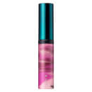 RMK Midnight Flower Lip Gloss (Various Shades) RMK Midnight Flower Lip Gloss (Various Shades)