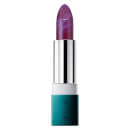RMK Midnight Flower Lipstick (Various Shades) RMK Midnight Flower Lipstick (Various Shades)