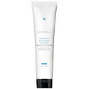 SkinCeuticals Clarifying Exfoliating Cleanser 150ml SkinCeuticals Clarifying Exfoliating Cleanser 150ml