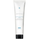 SkinCeuticals MicroExfoliating Cleanser 150ml SkinCeuticals MicroExfoliating Cleanser 150ml