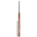 Clinique Quickliner for Lips 0.3g (Various Shades) Clinique Quickliner for Lips 0.3g (Various Shades)