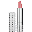 Clinique Dramatically Different™ Lipstick Shaping Lip Colour (Various Shades) Clinique Dramatically Different™ Lipstick Shaping Lip Colour (Various Shades)