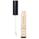 Smashbox Photo Finish Lid Primer 2,5 ml (forskellige nuancer) Smashbox Photo Finish Lid Primer 2,5 ml (forskellige nuancer)