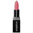Smashbox Be Legendary Lipstick Crème (διάφορες αποχρώσεις) Smashbox Be Legendary Lipstick Crème (διάφορες αποχρώσεις)