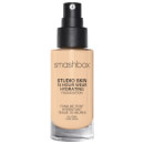 Smashbox Studio Skin 15 Hour Wear Hydrating Foundation (Various Shades) Smashbox Studio Skin 15 Hour Wear Hydrating Foundation (Various Shades)