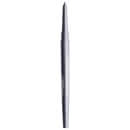Smashbox Always Sharp 3D Eye Liner (Various Shades) Smashbox Always Sharp 3D Eye Liner (Various Shades)