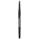 Smashbox Always Sharp Waterproof Kohl Liner (Various Shades) Smashbox Always Sharp Waterproof Kohl Liner (Various Shades)