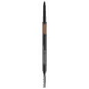 Smashbox Brow Tech Matte Pencil (Various Shades) Smashbox Brow Tech Matte Pencil (Various Shades)