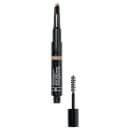 Smashbox Brow Tech to Go (Various Shades) Smashbox Brow Tech to Go (Various Shades)