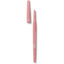 Smashbox Always Sharp Lip Liner (διάφορες αποχρώσεις) Smashbox Always Sharp Lip Liner (διάφορες αποχρώσεις)