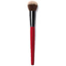 Smashbox Blurring Foundation Brush Smashbox Blurring Foundation Brush
