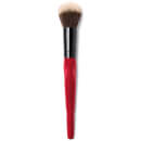 Smashbox Stippling Foundation Brush Smashbox Stippling Foundation Brush