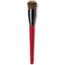 Smashbox Powder Foundation Brush Smashbox Powder Foundation Brush
