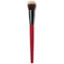 Smashbox Cream Cheek Brush Smashbox Cream Cheek Brush