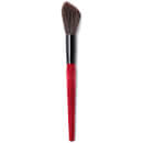 Smashbox Sheer Powder Brush Smashbox Sheer Powder Brush