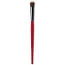 Smashbox Blurring Concealer Brush Smashbox Blurring Concealer Brush