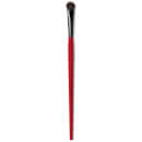 Smashbox Full Coverage Shadow Brush Smashbox Full Coverage Shadow Brush